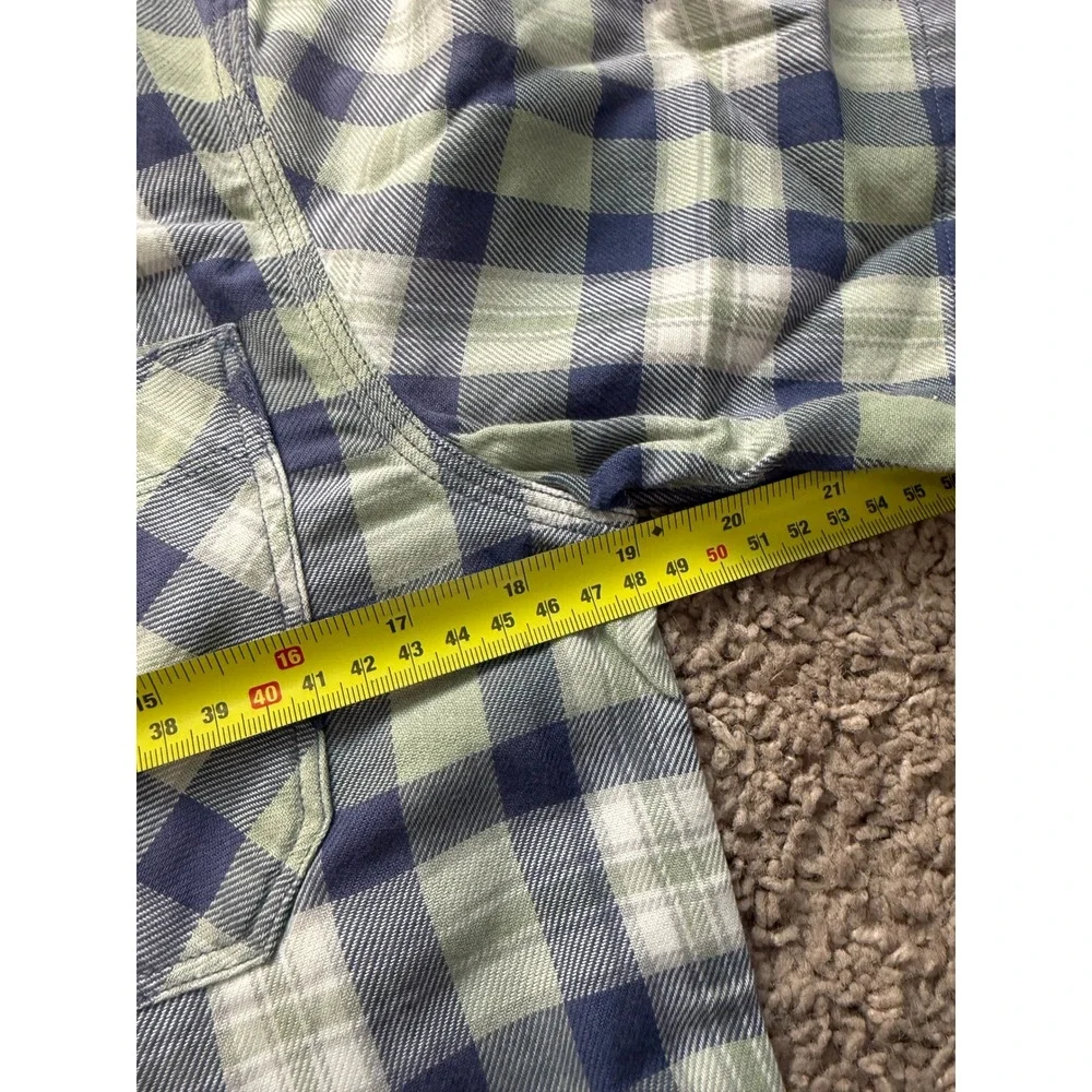 RRL Ralph Lauren double rl